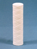 Filter Stagon vložka SP 5-10  (Filtračná vložka - vynuté vlákna)