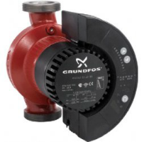 GRUNDFOS MAGNA1 25-80 obehové čerpadlo 1x230V, závitové (Obehové čerpadlo)