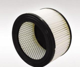 HEPA filter veľký A001 (pre ODK 20,ODK 25 a X-ASH)