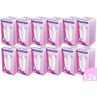 Aquaphor A5 Mg2+ filter 12 ks