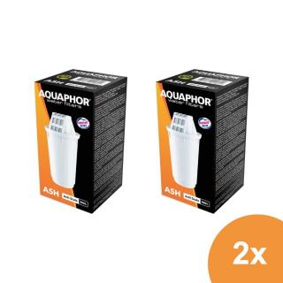 Aquaphor A5H filter 2 ks