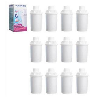 Aquaphor B100-15 12 ks