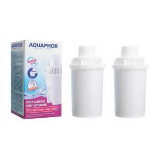 Aquaphor B100-15 2 ks