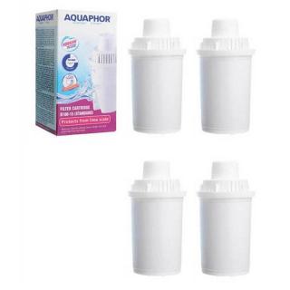 Aquaphor B100-15 4 ks