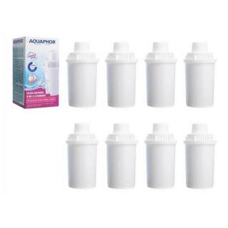 Aquaphor B100-15 8 ks