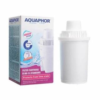 Aquaphor B100-15