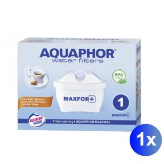 Aquaphor B100-25 Maxfor