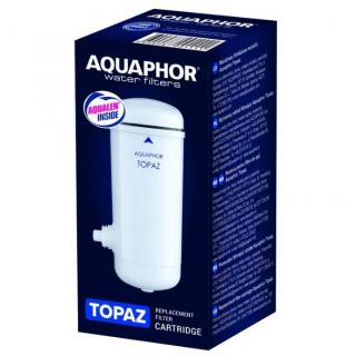 Aquaphor Topaz