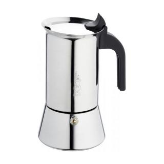 Bialetti Moka Venus - moka kanvica 6 šálok (1228007)