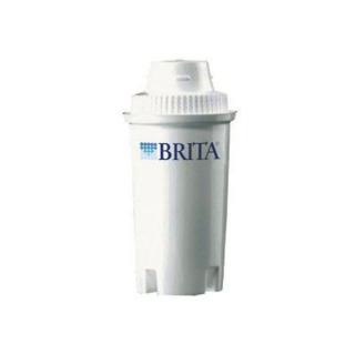 Brita Classic patrona 1ks