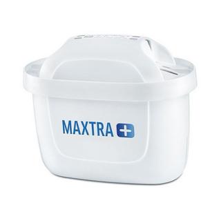 BRITA MAXTRA PLUS 1ks