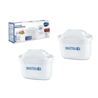 Brita Maxtra Plus 2 ks