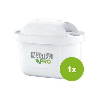 Brita Maxtra Pro Hard Water Expert 1 ks