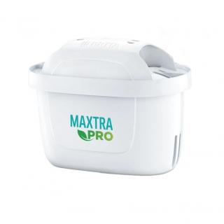 Brita Maxtra Pro Pure Performance 1 ks