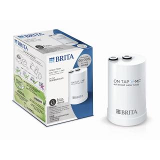 Brita ON TAP 1037406 náhradný filter 600 l