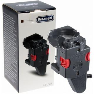 Delonghi centrálná jednotka ECAM, ETAM 7313251451