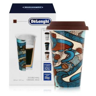 DeLonghi DLSC055 Taster termohrnček 300 ml