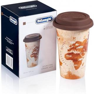 DeLonghi DLSC056 Adventurer termohrnček 300 ml