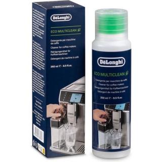 DeLonghi Eco MultiClean DLSC550 250 ml