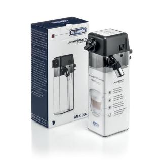 DeLonghi nádoba na mlieko 5513294561