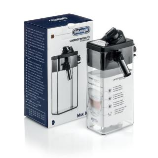 DeLonghi nádoba na mlieko 5513296641