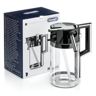 DeLonghi nádoba na mlieko DLSC007