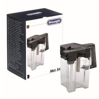 DeLonghi nádoba na mlieko ESAM 4500/5513211611