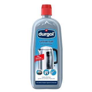 Durgol Universal Descaler 750 ml univerzálny odvápňovač