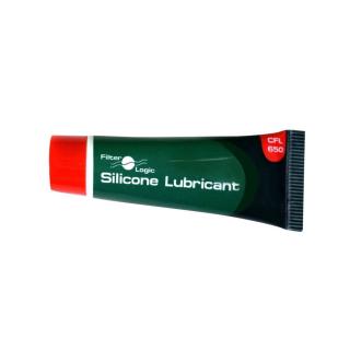 Filter Logic CFL-650 silikónové mazivo pre kávovary 10 g