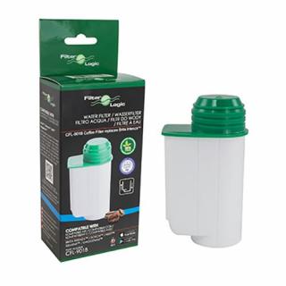 Filter Logic CFL-901B filter za Brita Intenza TZ70003 1 ks