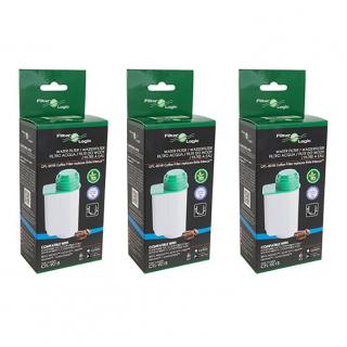 Filter Logic CFL-901B filter za Brita Intenza TZ70003 3 ks