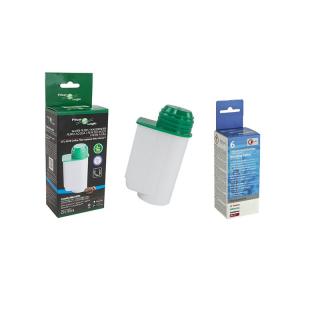 Filter Logic CFL-901B za Brita Intenza TZ70003 + Bosch TCZ6002