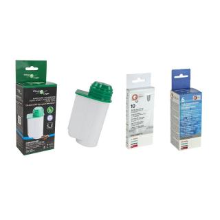 Filter Logic CFL-901B za Brita Intenza TZ70003+ Bosch TCZ8001 + TCZ6002