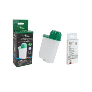 Filter Logic CFL-901B za Brita Intenza TZ70003 + Bosch TCZ8001