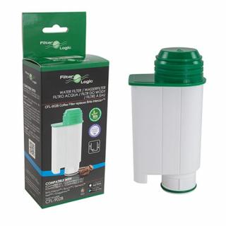 Filter Logic CFL-902B filter za Saeco CA6702/00 Brita Intenza+ 1 ks