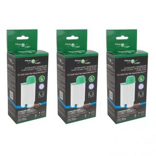 Filter Logic CFL-902B filter za Saeco CA6702/00 Brita Intenza+ 3 ks