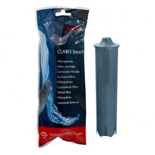 Jura Claris filter Smart