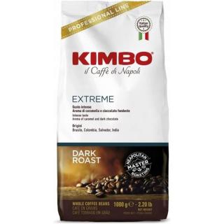 Kimbo Espresso Bar Extreme 1 kg