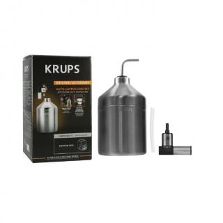 Krups AutoCappuccino systém XS6000