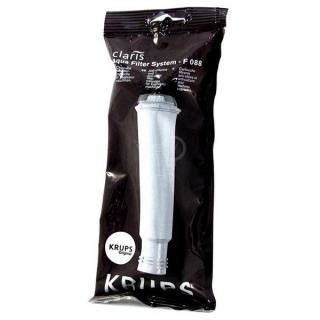 KRUPS F08801 FILTER CLARIS AQUA 1 ks