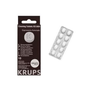 Krups XS 300010