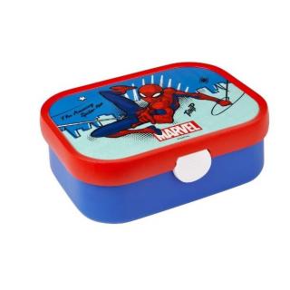 Mepal Campus Spiderman desiatový box pre deti 750 ml