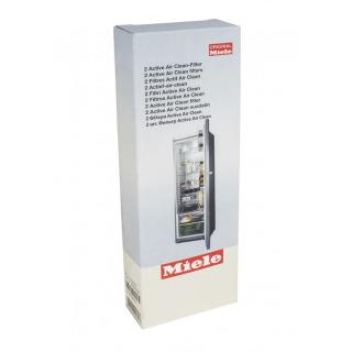 Miele AirClean 7236280 vzduchový filter do chladničky