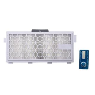 Penepex alternatívny filter HEPA k vysávaču  Miele SF-AH50 AIR CLEAN 50 - 9616280