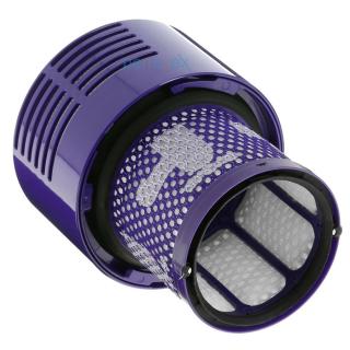 Penepex alternatívny výstupný filter k vysávaču Dyson 969082-01, V10, SV12 1 ks