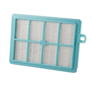 Penepex náhradný HEPA filter do vysávača za PHILIPS FC 8031/00, Electrolux EFS1W