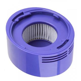 Penepex náhradný výstupný HEPA filter za Dyson 967478-01 pre vysávače Dyson V7, V8