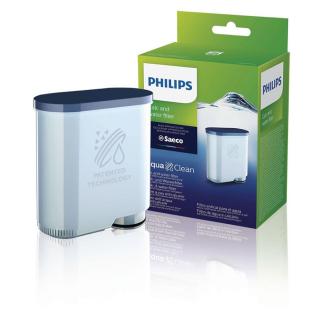 Philips AquaClean CA6903/10 filter