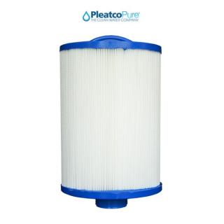 Pleatco PWW50-P4 filtračná kartuše pro Waterway Front Access Skimmer