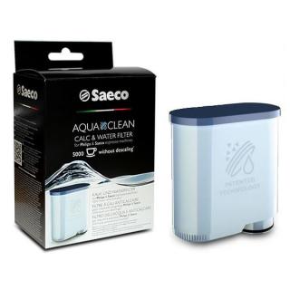 Saeco AquaClean CA6903/00 vodný filter